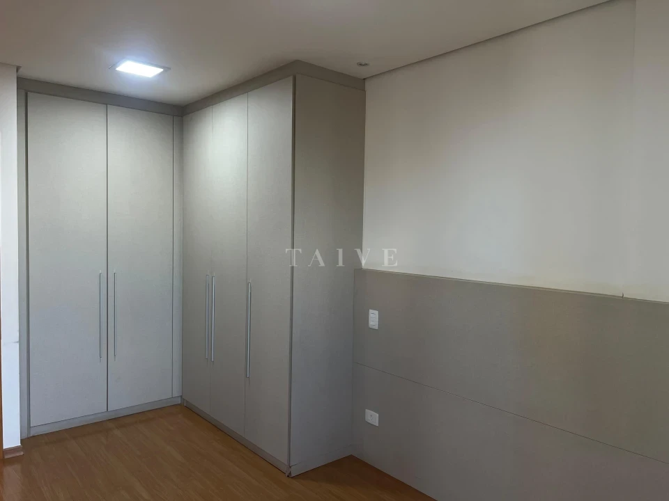 Apartamento à venda, 3 quartos, 81 m², Evolution Home Ayrton Senna, Santa Rosa, Londrina.