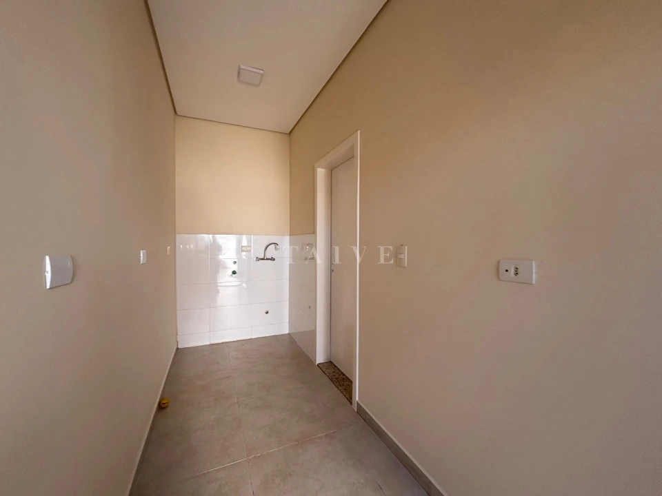 Casa Para Locação No Condomínio  Royal Maison Residence & Resort