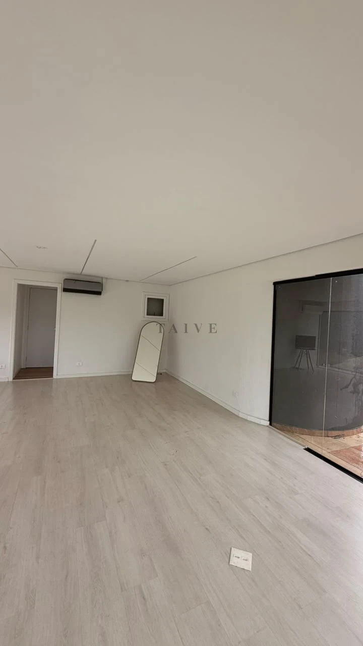 Comercial Para Alugar Bela Suiça Londrina - foto 4