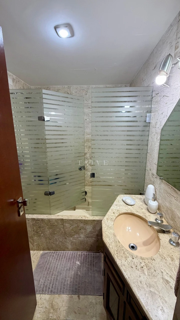 Apartamento À Venda Jardim Shangri-La A Londrina