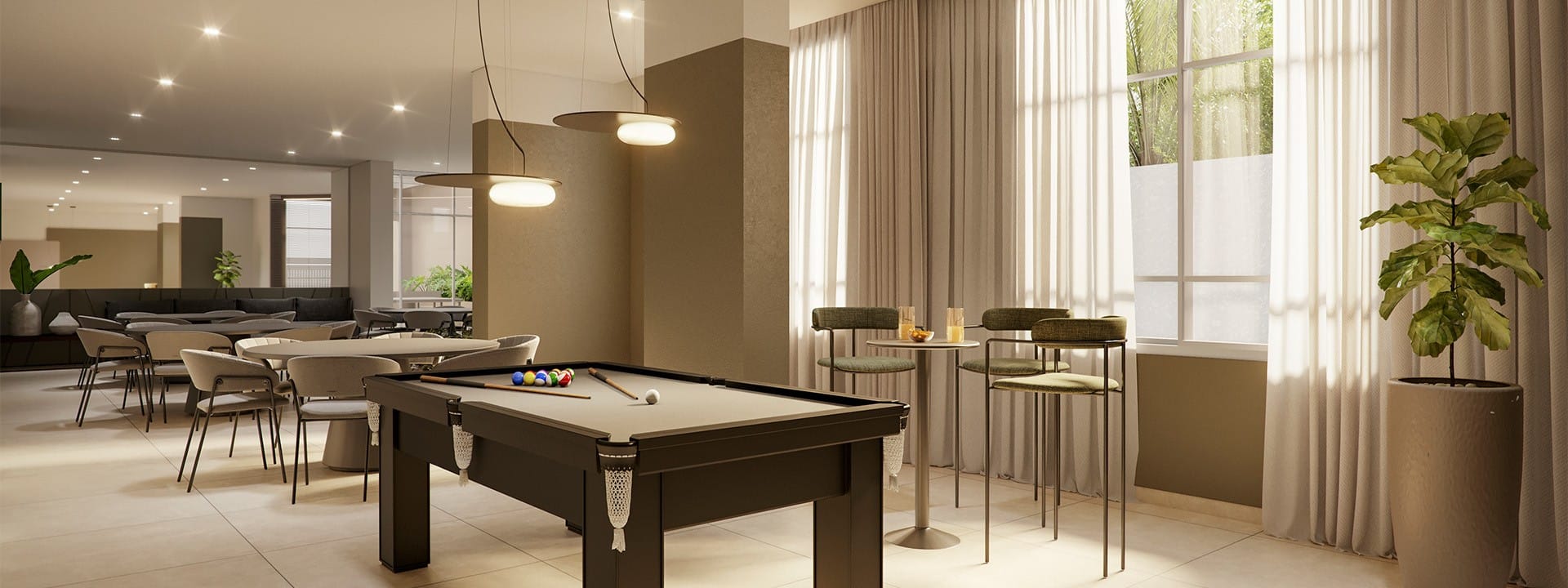 Oportunidade, apartamento na planta à venda, Edifício HERA, 121m² úteis, 3 quartos sendo 1 suíte, andar alto  - Nova Prochet Londrina Pr