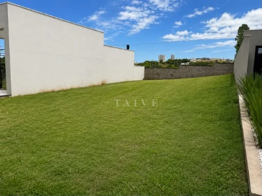 Imagens do imóveis Terreno À Venda Santa Regina I Londrina
