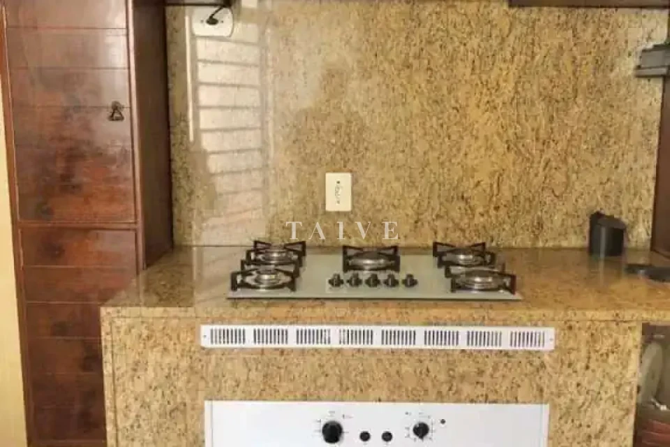 Imagens do imóveis Casa À Venda Kennedy Londrina