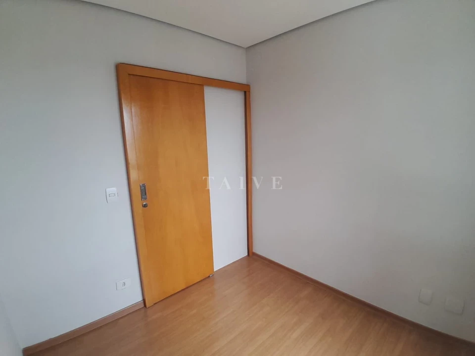 Imagens do imóveis Alugo apartamento semi-mobiliado no Evolution Ayrton Senna, 81 m² com 3 quartos, 2 vagas de garagem, Gleba Palhano, Londrina/PR
