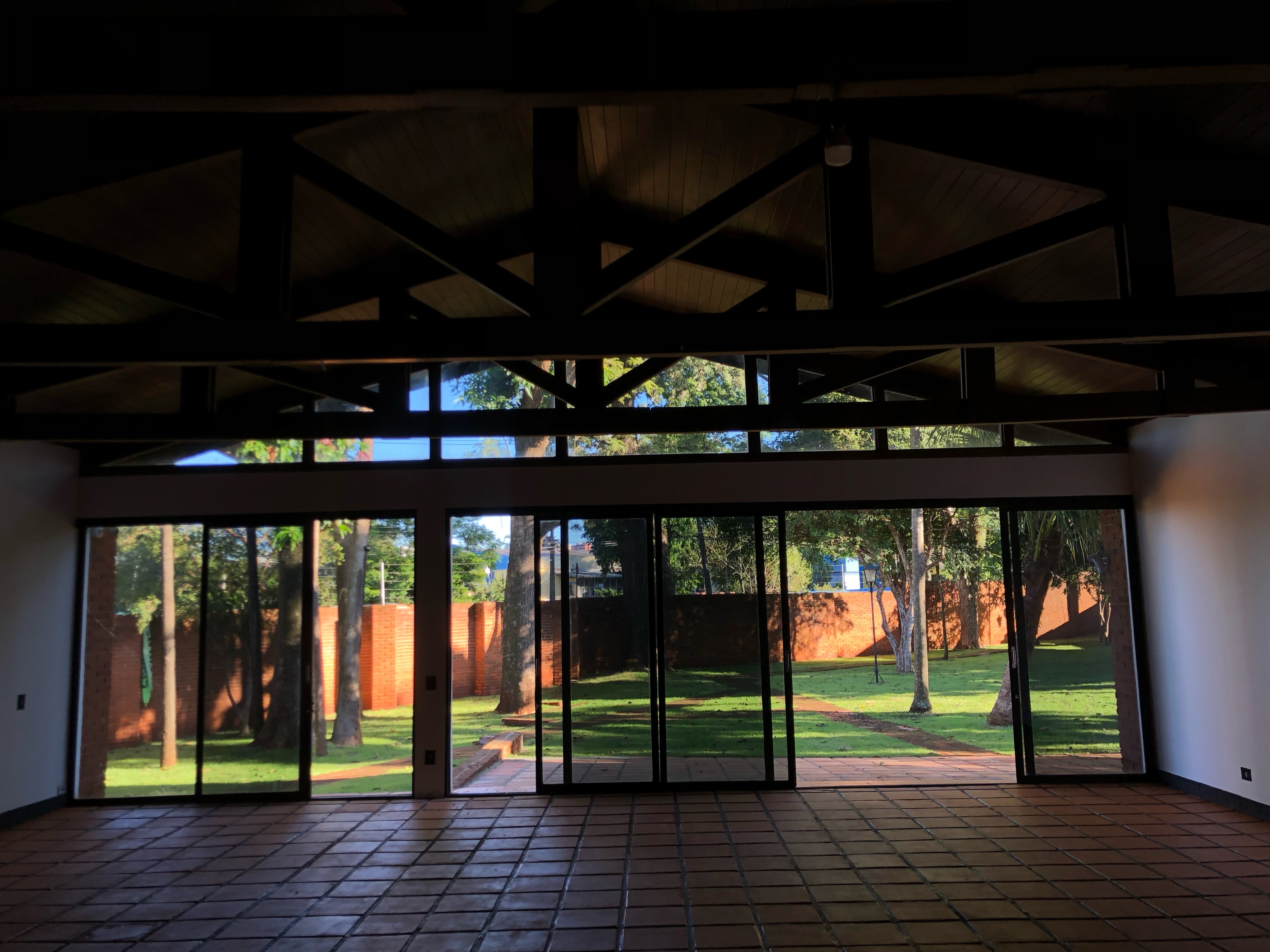 Casa em condomínio para Locação, Boa Vista, Londrina, PR