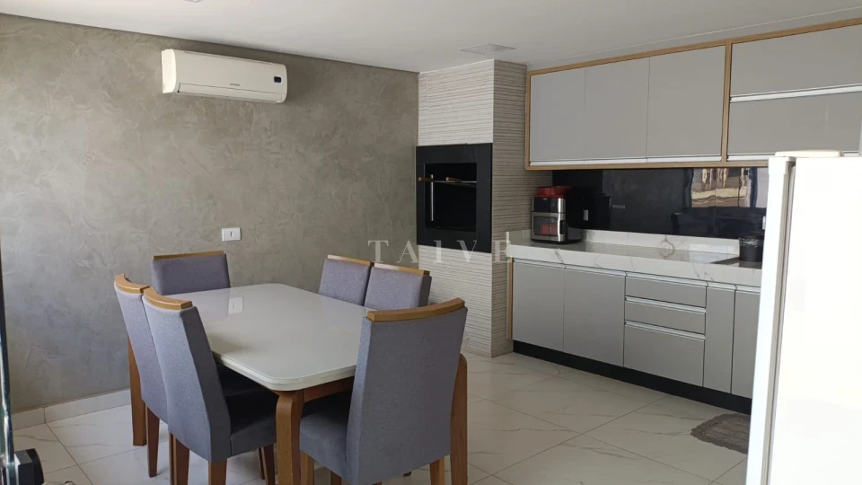 Imagem Menor 1