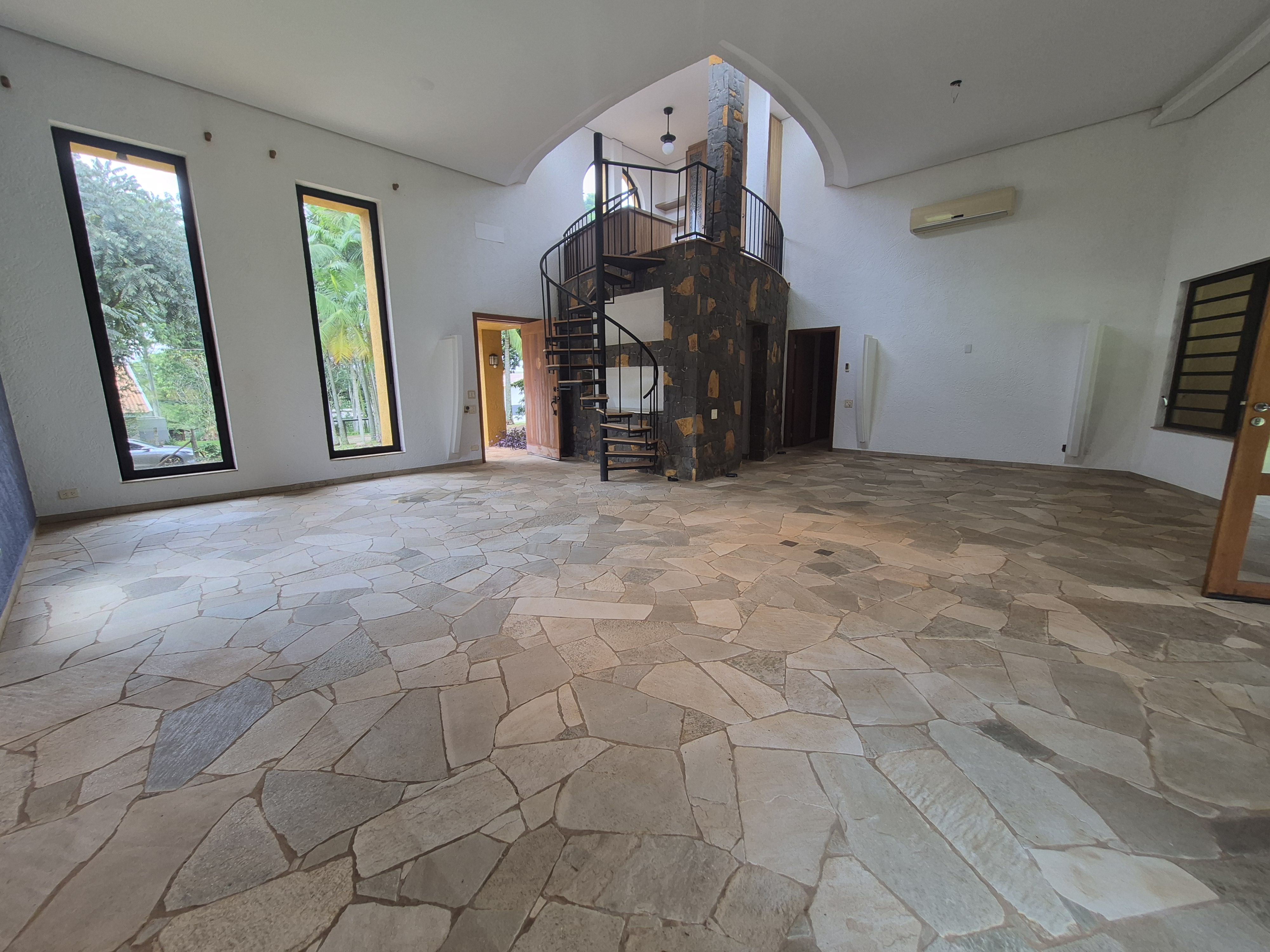 Casa em condomínio para Venda, 3.200 m², 3 suites, Recanto do Salto, Londrina, PR