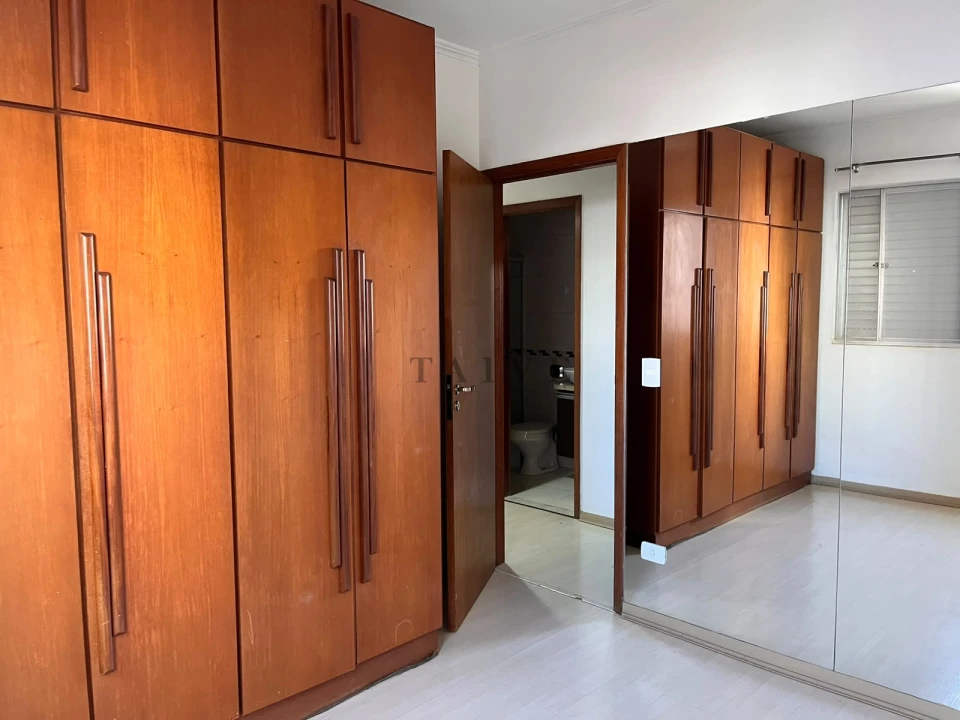 Apartamento A Venda Ed. Drummond Com 3 Quartos Em 64m² Privativos No Centro De Londrina - foto 7