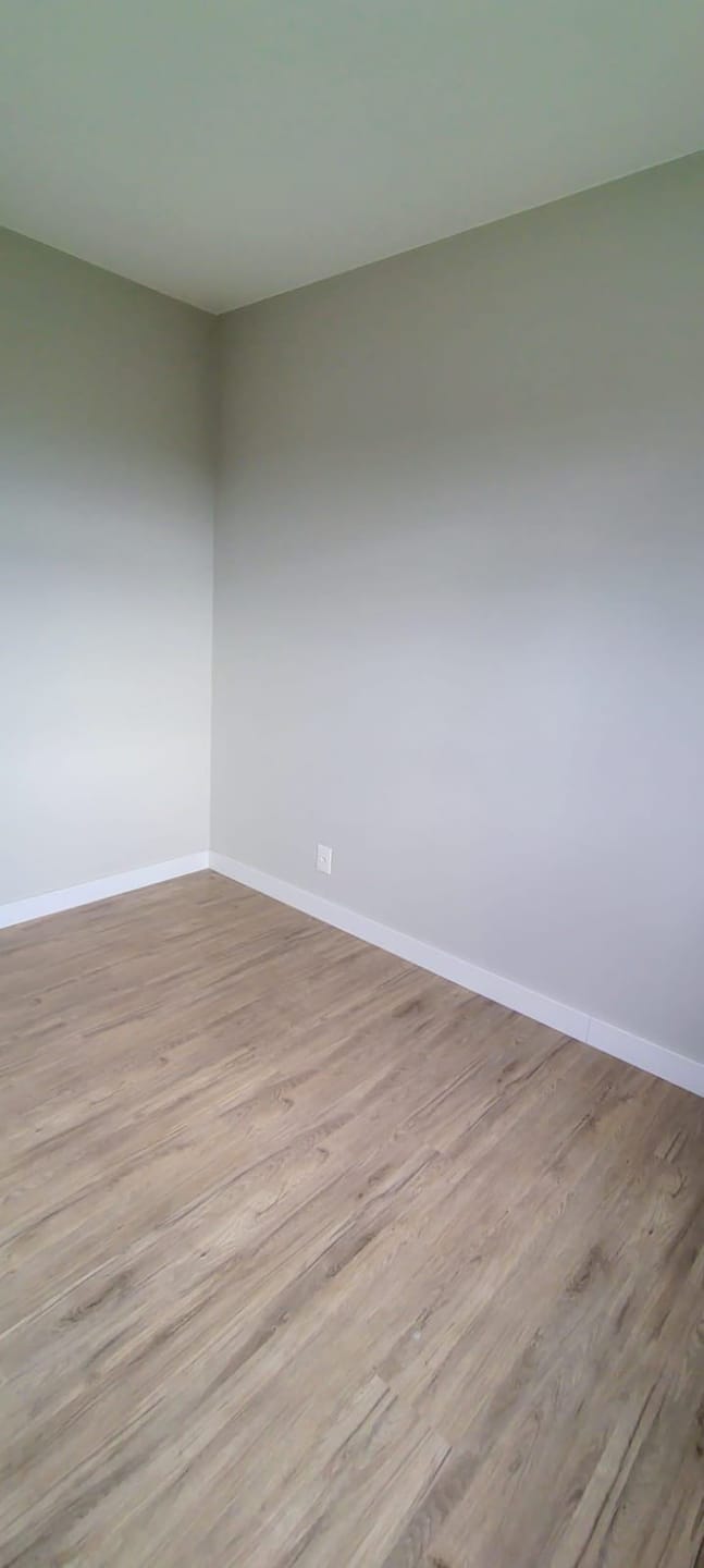 Apartamento novo à venda, Edifício Insight Palhano, 87m² úteis, 3 Dormitorios sendo 1 suíte, 1 vaga, andar alto- Gleba Fazenda Palhano, Londrina,