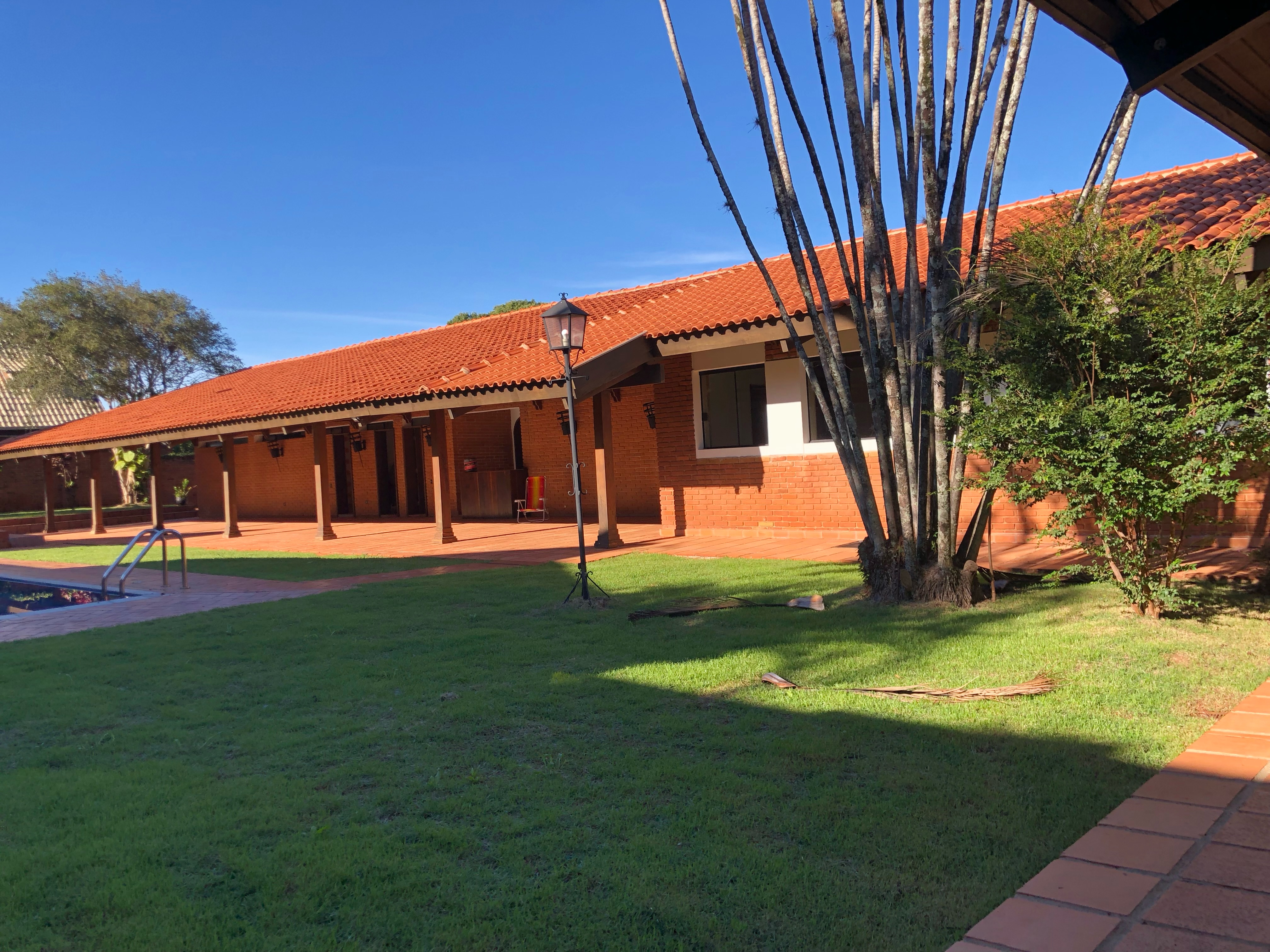 Casa em condomínio para Locação, Boa Vista, Londrina, PR