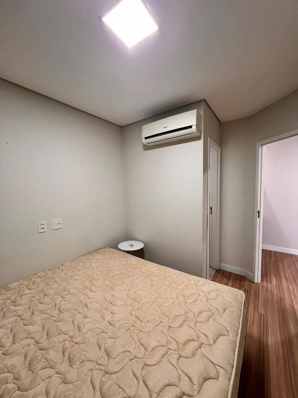 Apartamento à venda, Edifício Freedom, 1 suíte, MOBILIADO -  Gleba Fazenda Palhano, Londrina, PR