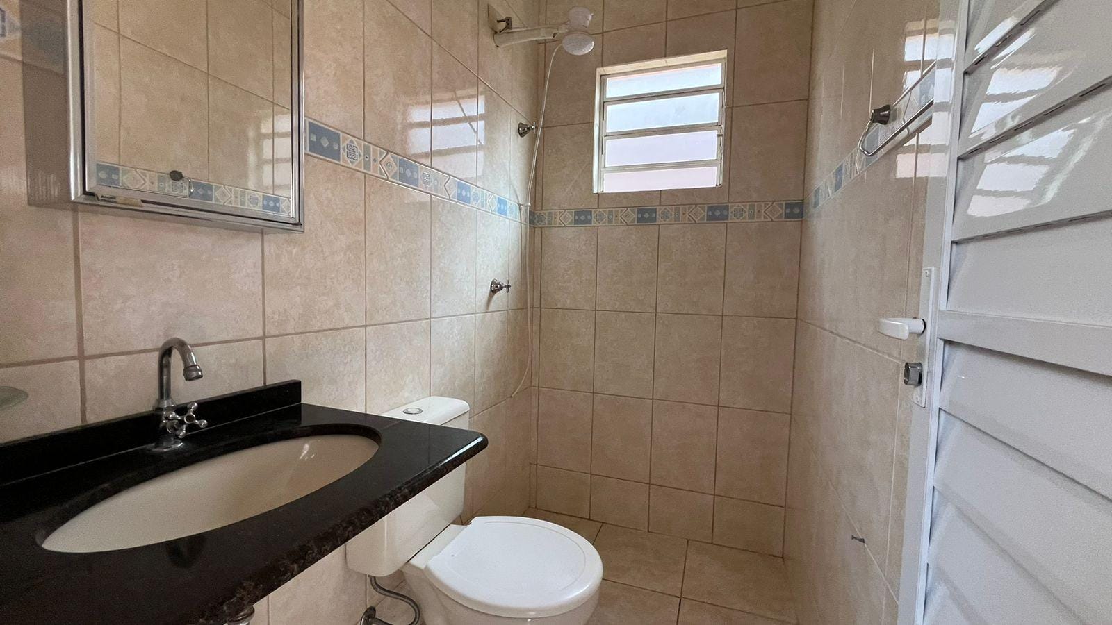 Casa em condomínio à Venda, Recanto do Salto, Londrina, PR