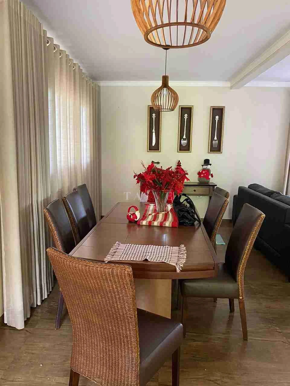 Fazenda, sítio ou chácara 3 quartos à venda em fazenda nata, Londrina — Recanto Fazenda NATA - foto 5