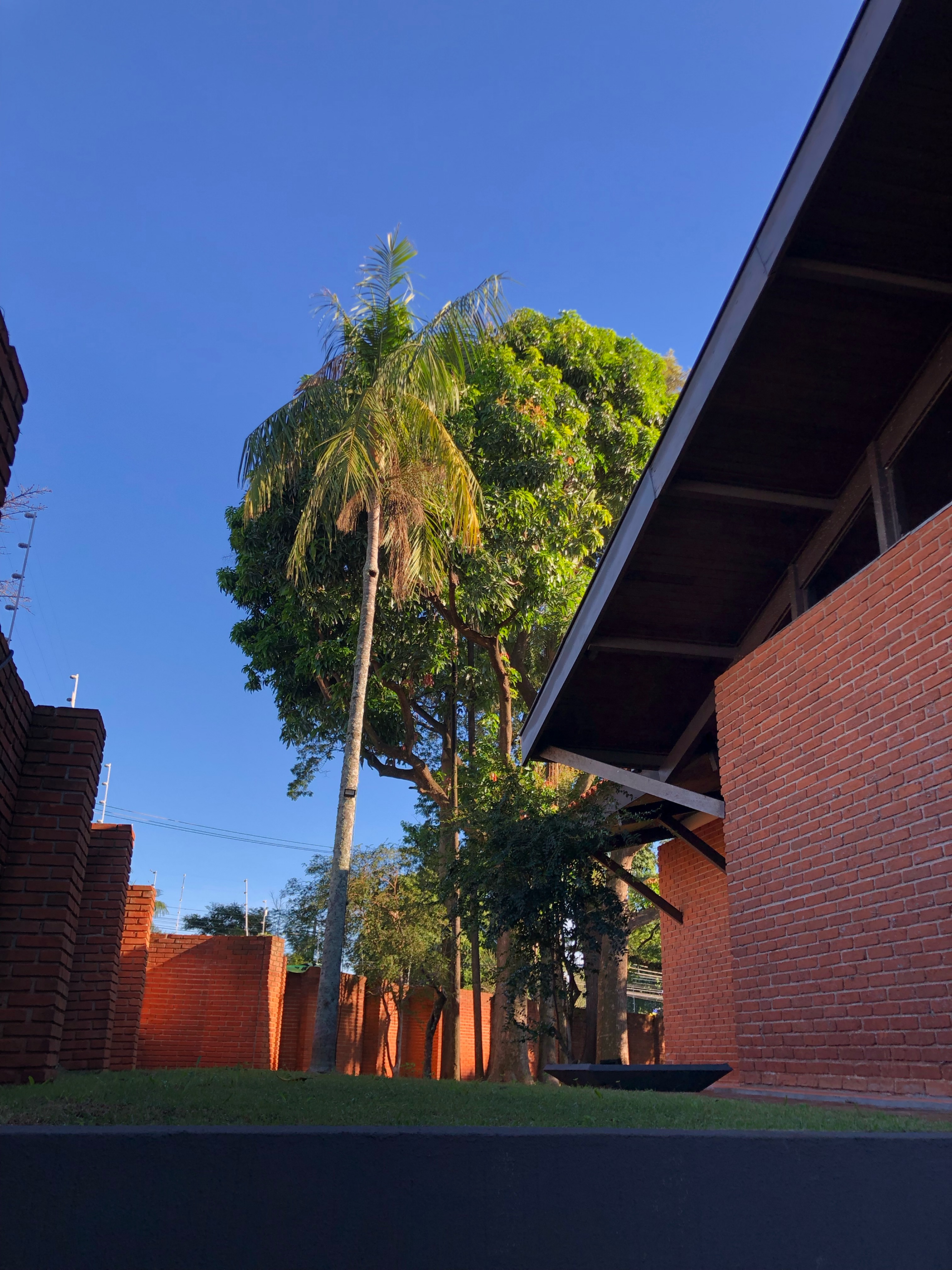 Casa em condomínio para Locação, Boa Vista, Londrina, PR