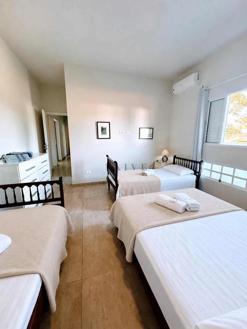 Casa Em Condomínio À Venda Riviera De Santa Cristina Xiii Paranapanema - foto 17