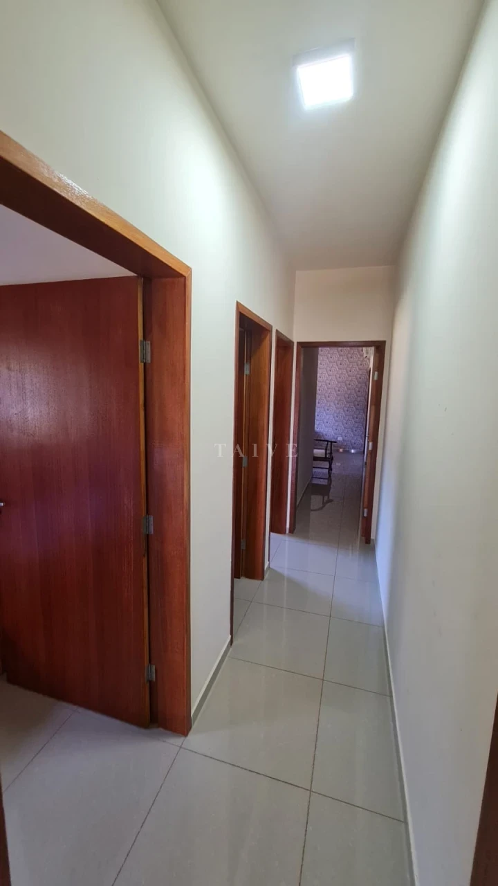 Imagens do imóveis Condomínio Itaúna
