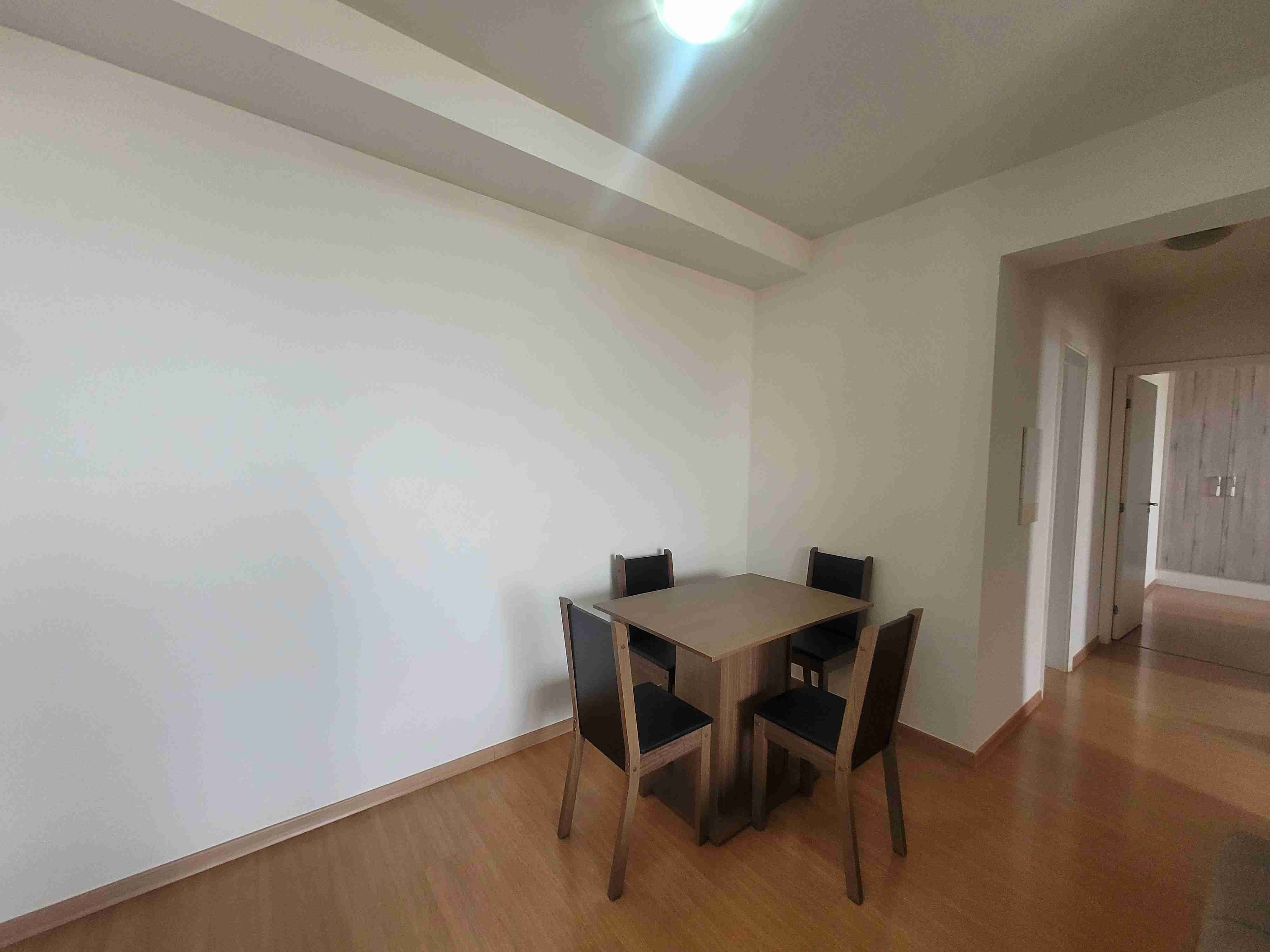 Apartamento à venda no Edifício Torres do Horizonte,andar alto, sol da manha, 3 quartos,Gleba Palhano- Londrina, PR