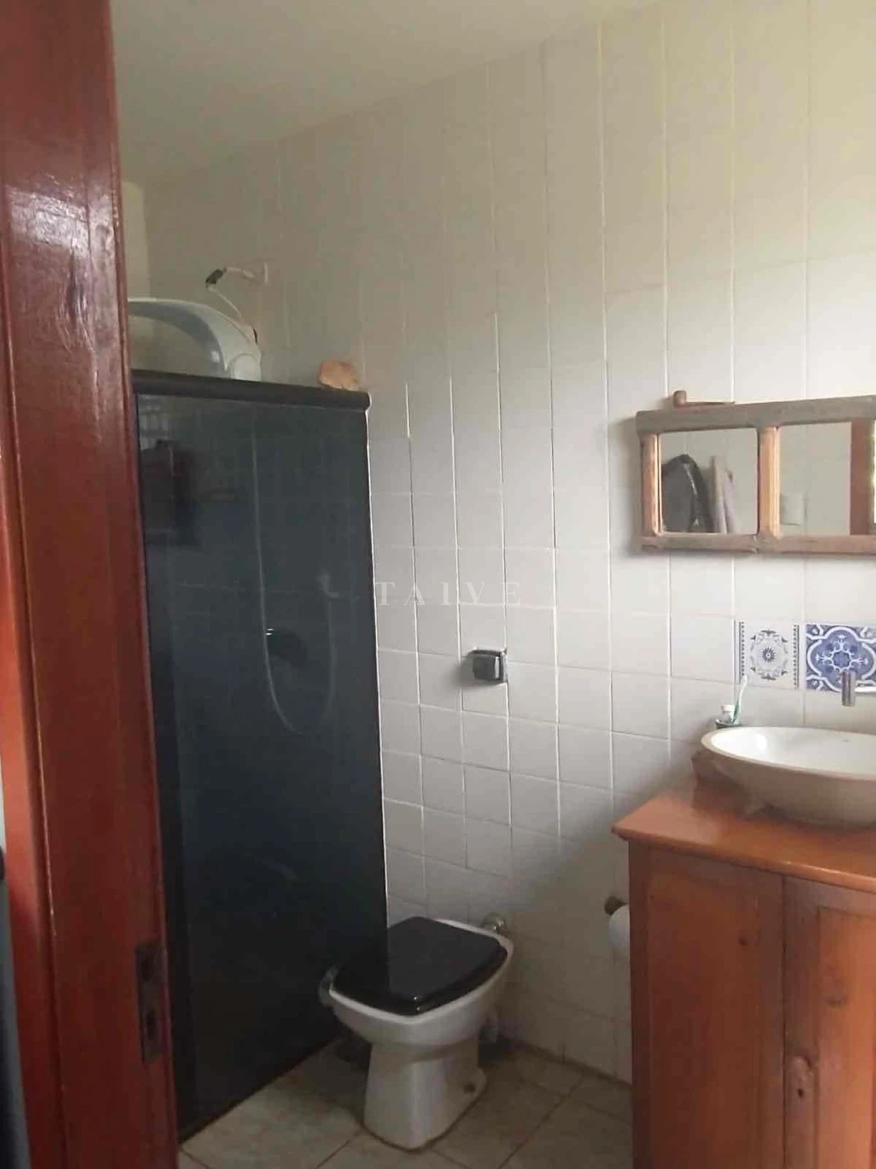 Fazenda, sítio ou chácara 3 quartos à venda em Shangri-lá, Londrina — Ecovillas do Lago - foto 5