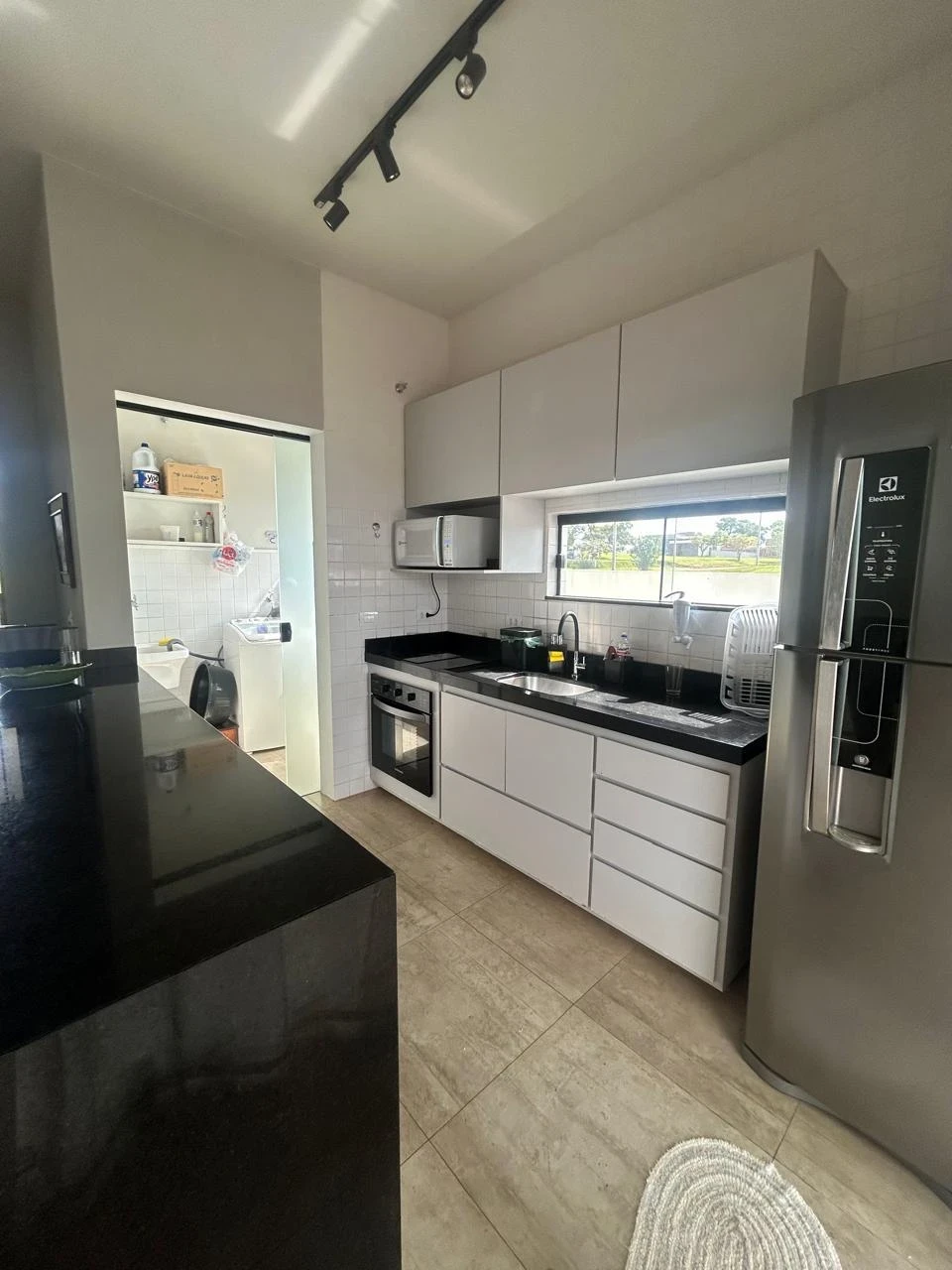 Casa Em Condomínio À Venda Riviera De Santa Cristina Xiii Paranapanema - foto 7