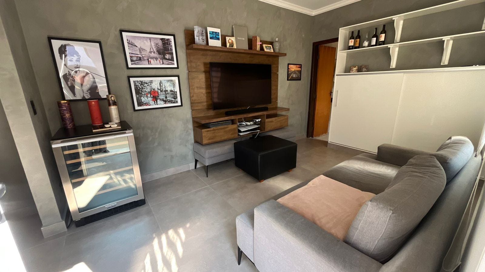 Casa em condomínio à Venda, Recanto do Salto, Londrina, PR