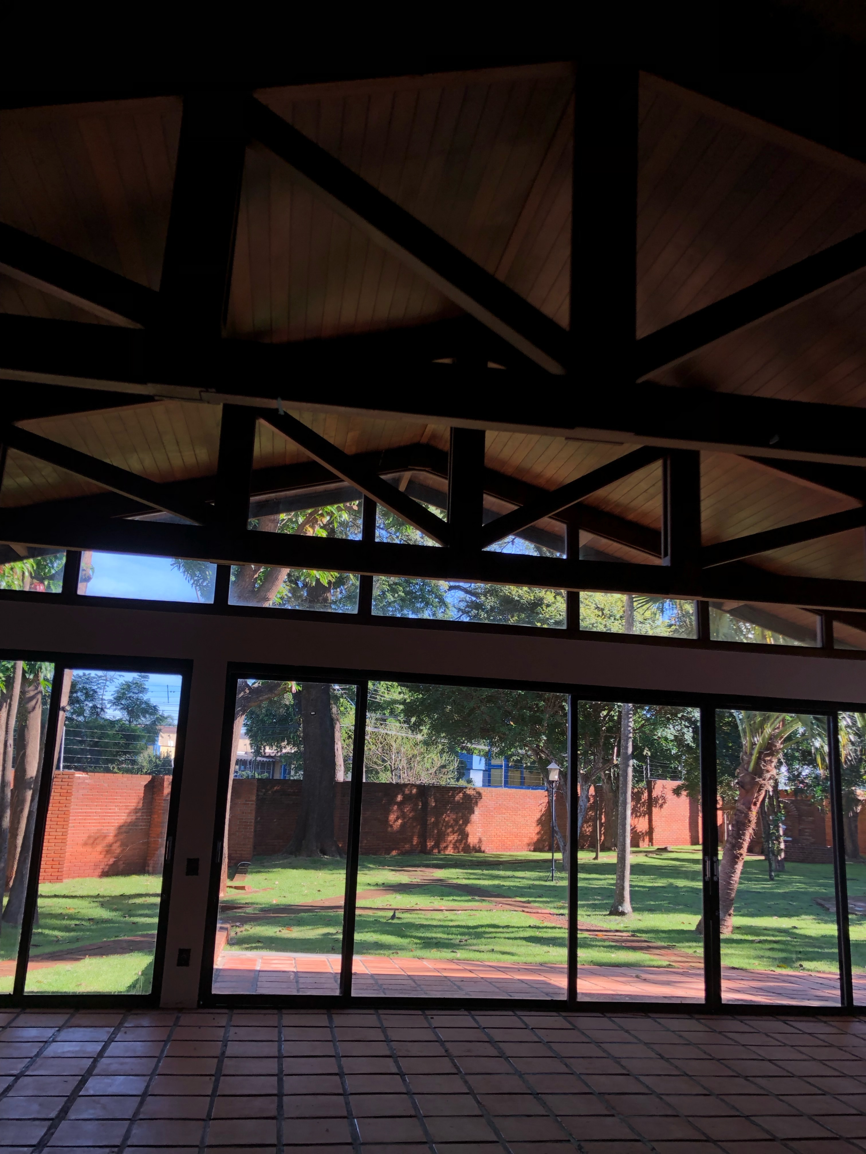 Casa em condomínio para Locação, Boa Vista, Londrina, PR