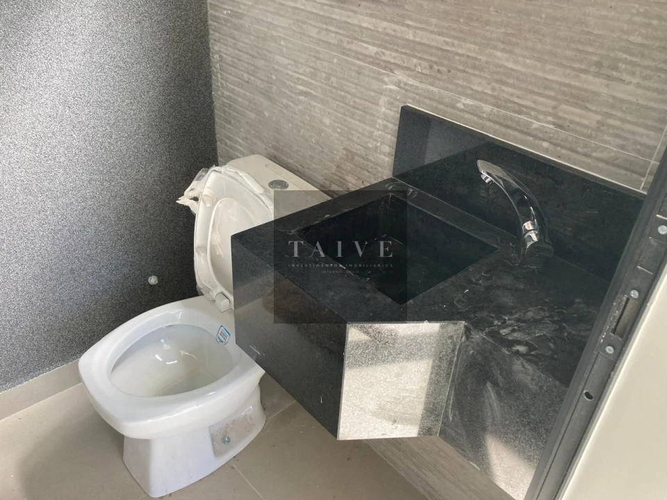 Imagens do imóveis CASA Tauá Araguari