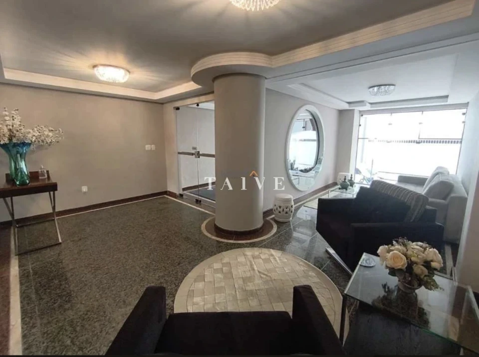 Imagens do imóveis Apartamento À Venda Edificio Alfa Centauro Balneario Camboriu, quadra mar, permuta por imovel no litoral do PR.