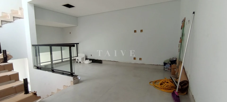 Casa 3 quartos à venda em Jardim Central Park, Londrina — Alphaville  II - foto 5