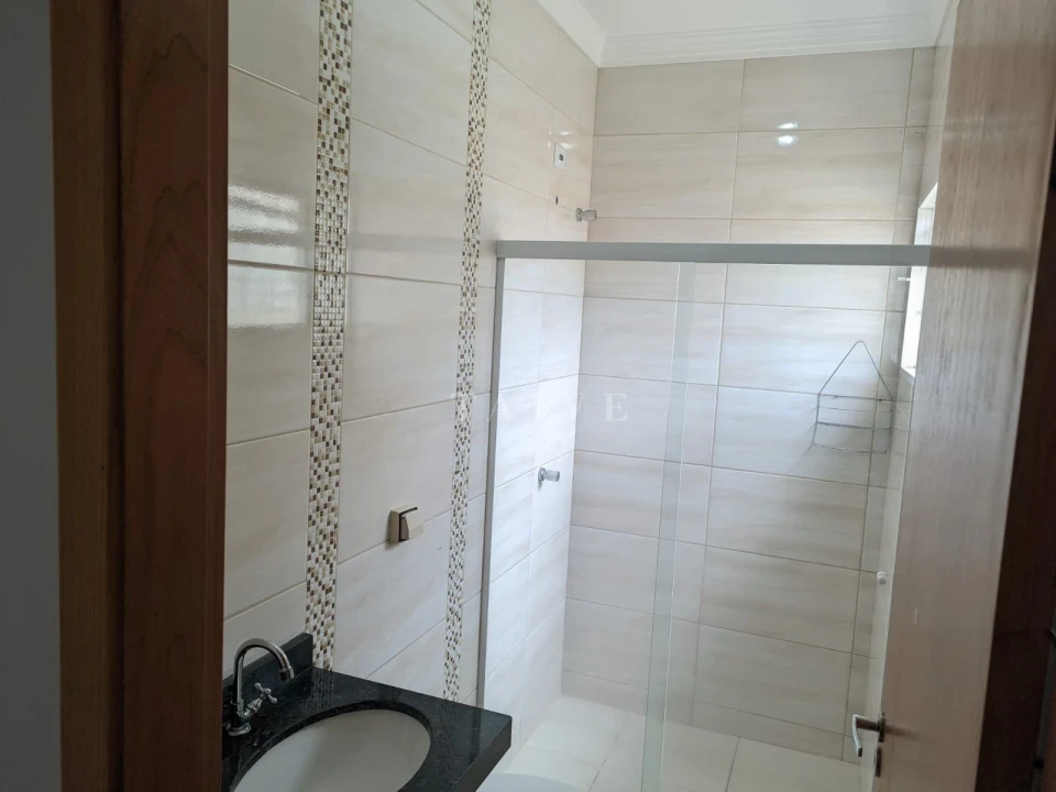 Casa 2 quartos à venda em Conjunto Café, Londrina - foto 15