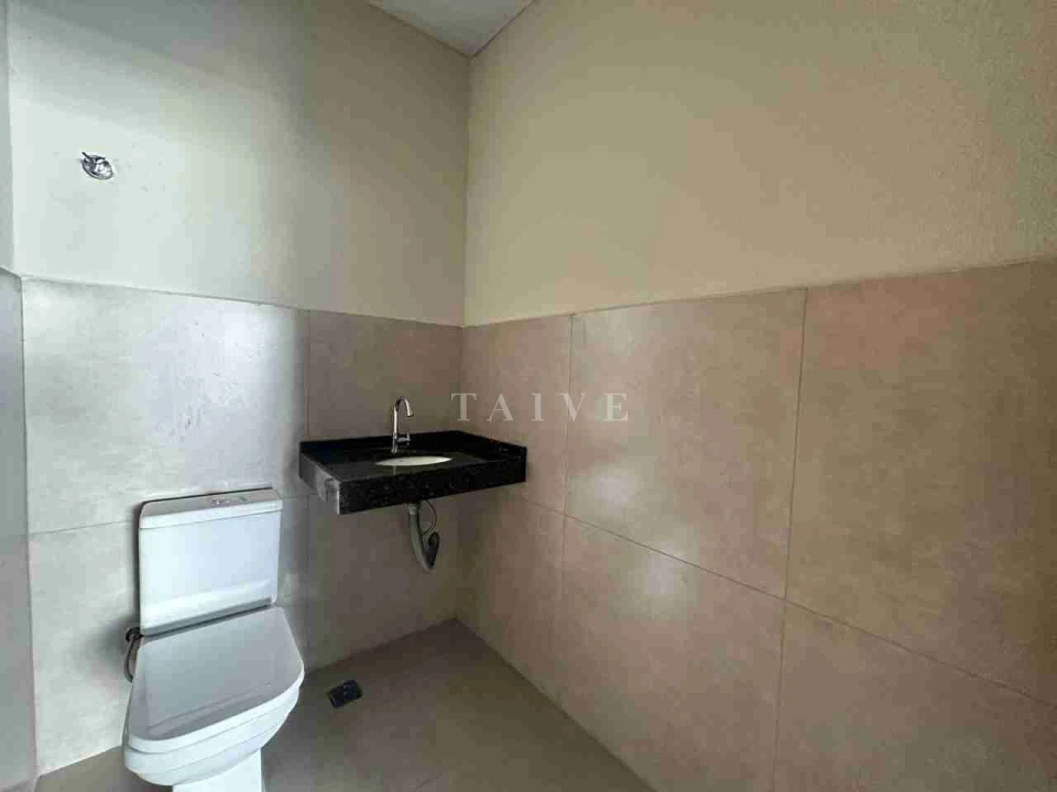 Imóvel comercial à venda e para alugar em Centro, Londrina — Florais Eco Resort & Residence - foto 5