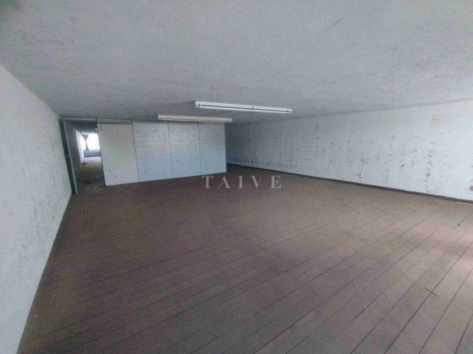 Imóvel comercial para alugar em Jardim Shangri-la A, Londrina — Florais Eco Resort & Residence - foto 5