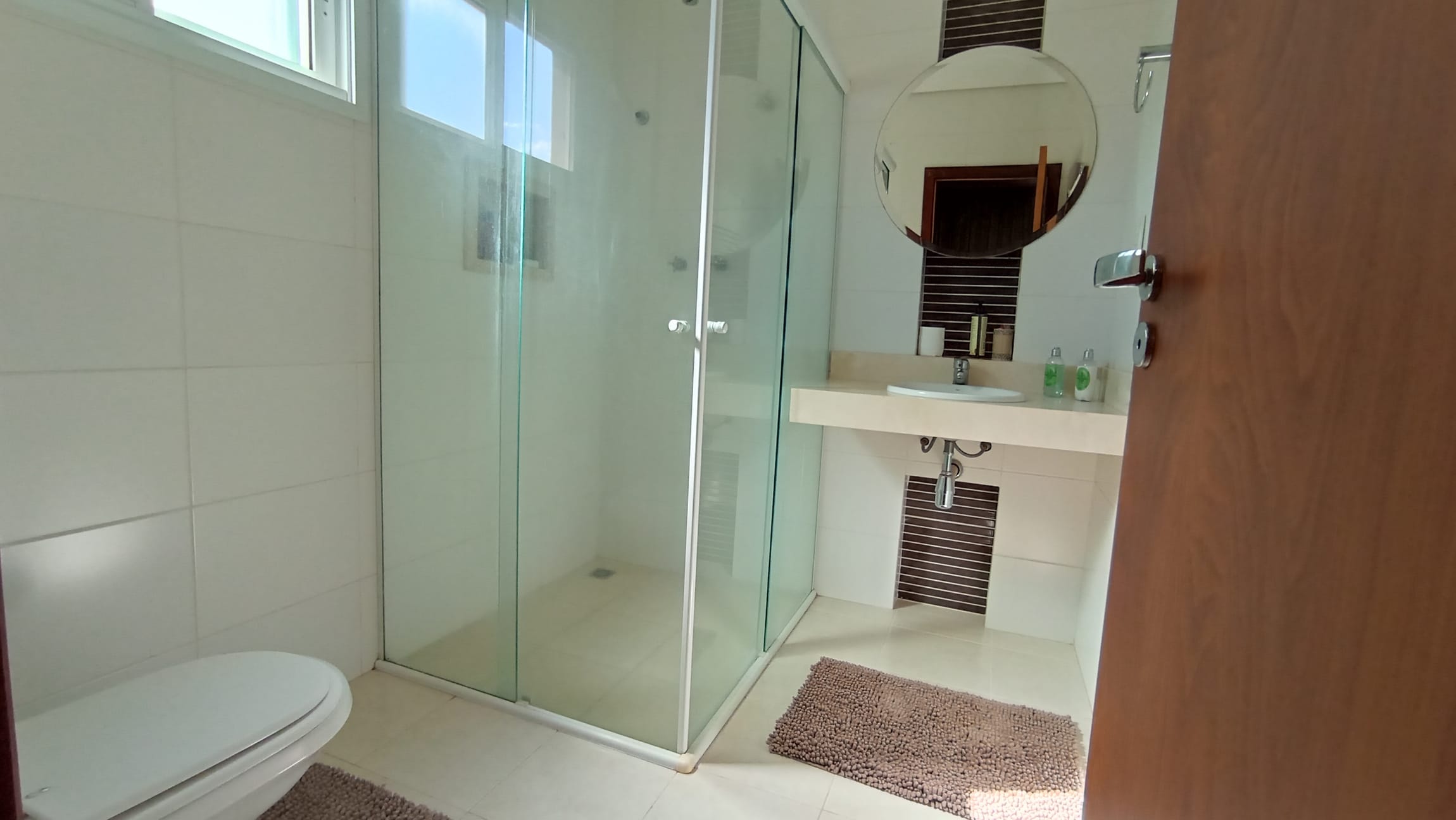 Casa à venda, Royal Park Resort, 4 suítes - Piscina -  Londrina, PR
