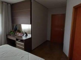 Chácara com 3 dormitórios à venda, 1700 m² por R$ 1.500.OOO,00 - Estância Soriani - Sertanópolis/PR