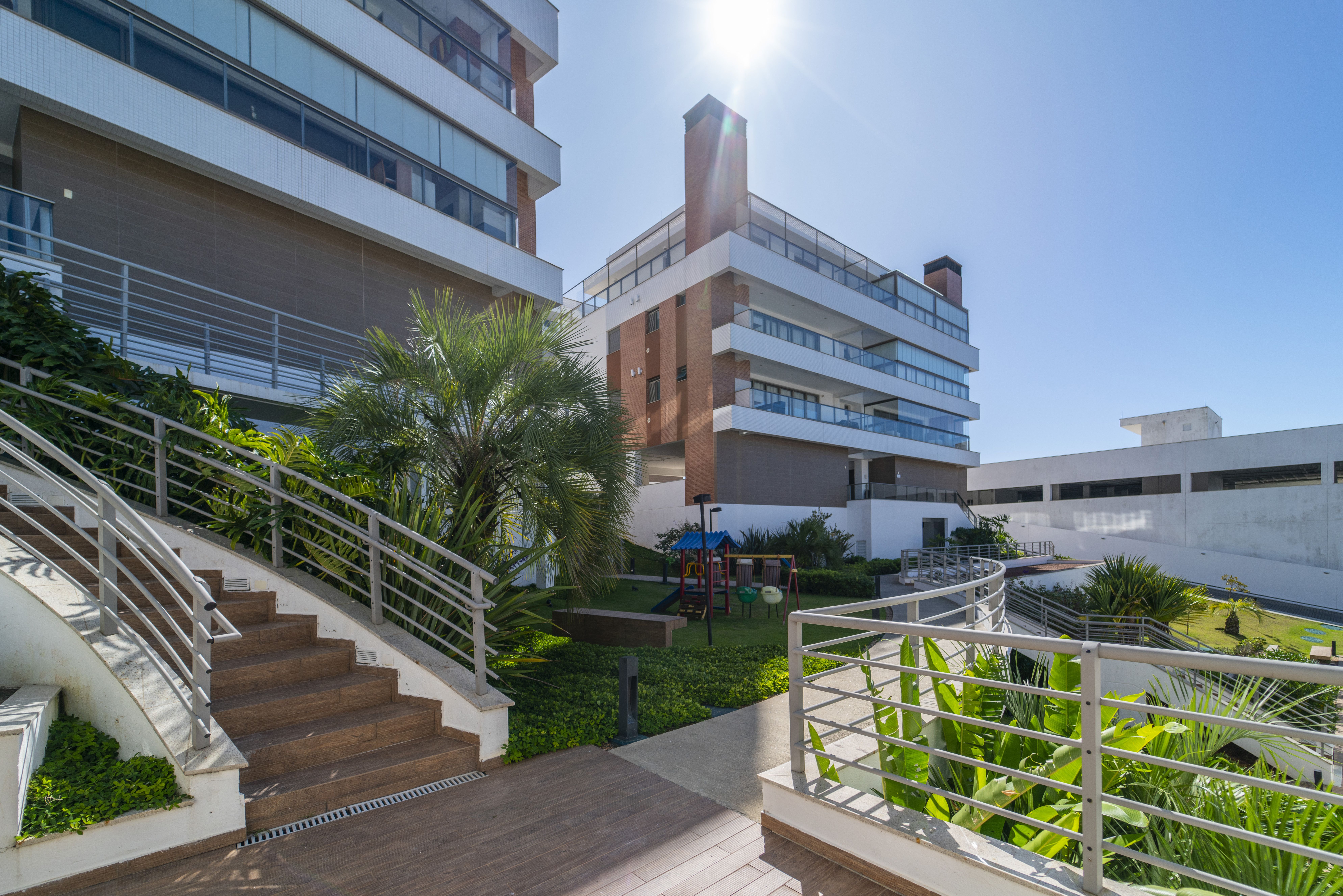 Apartamento padrão à Venda, centro, Bombinhas, SC