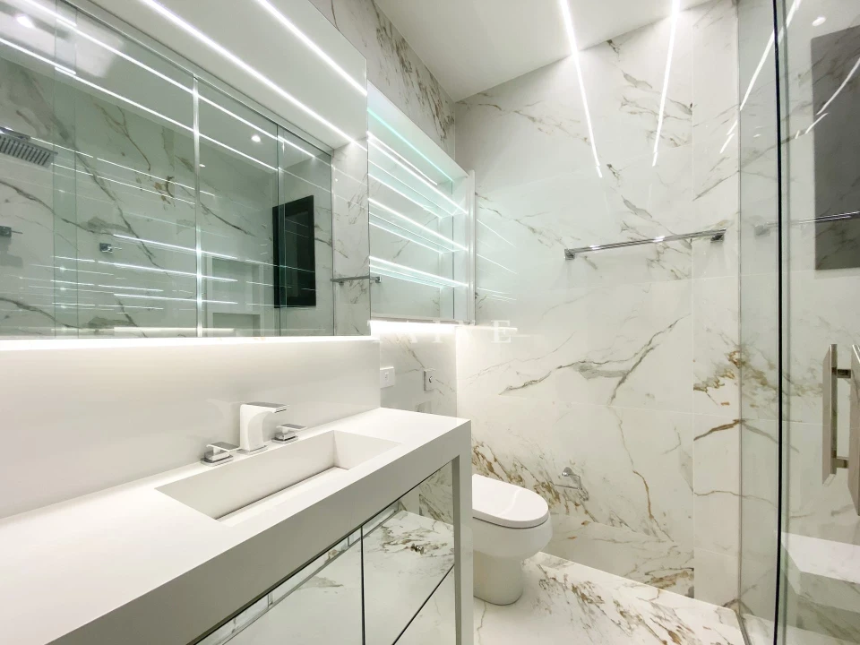 Casa 3 quartos à venda em Vivendas do Arvoredo, Londrina — Alphaville  II - foto 5