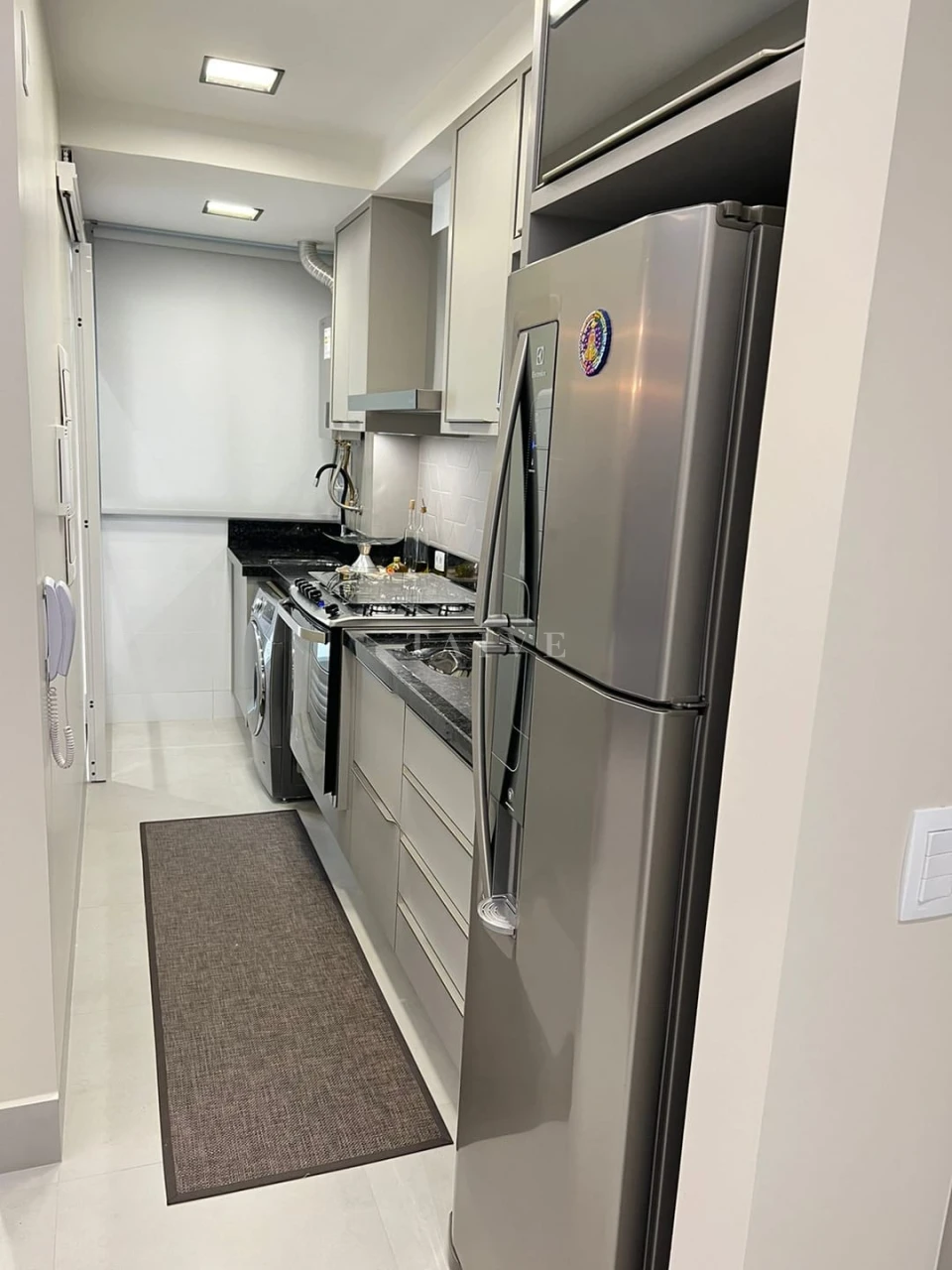 Apartamento 2 quartos à venda em Jardim Presidente, Londrina — Vista Parque Lago Igapó - foto 5