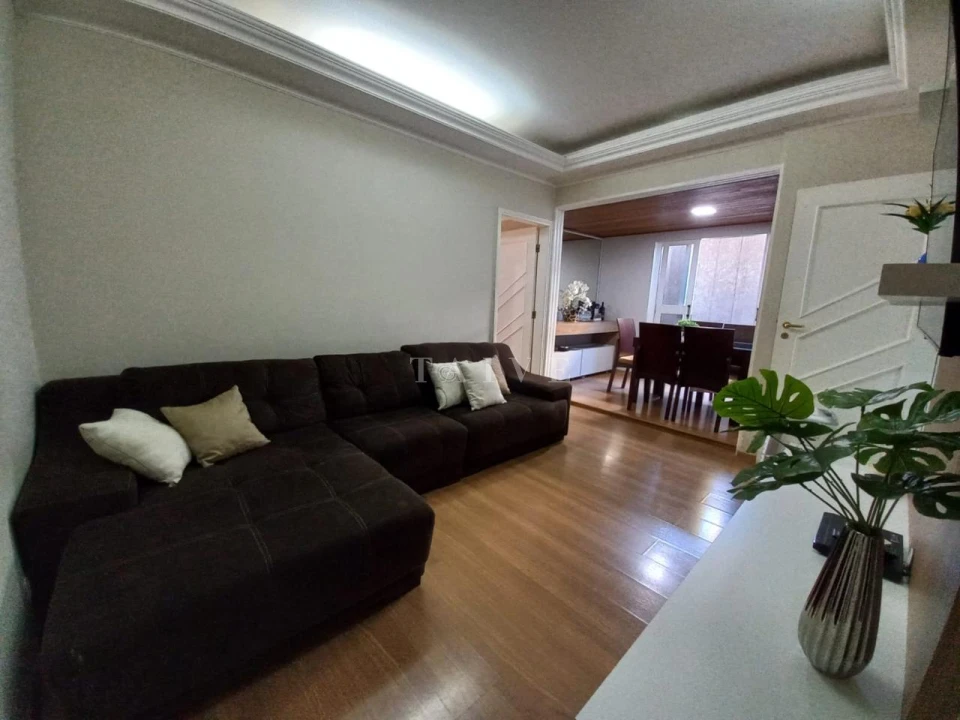 Imagens do imóveis Apartamento Garden centro Londrina