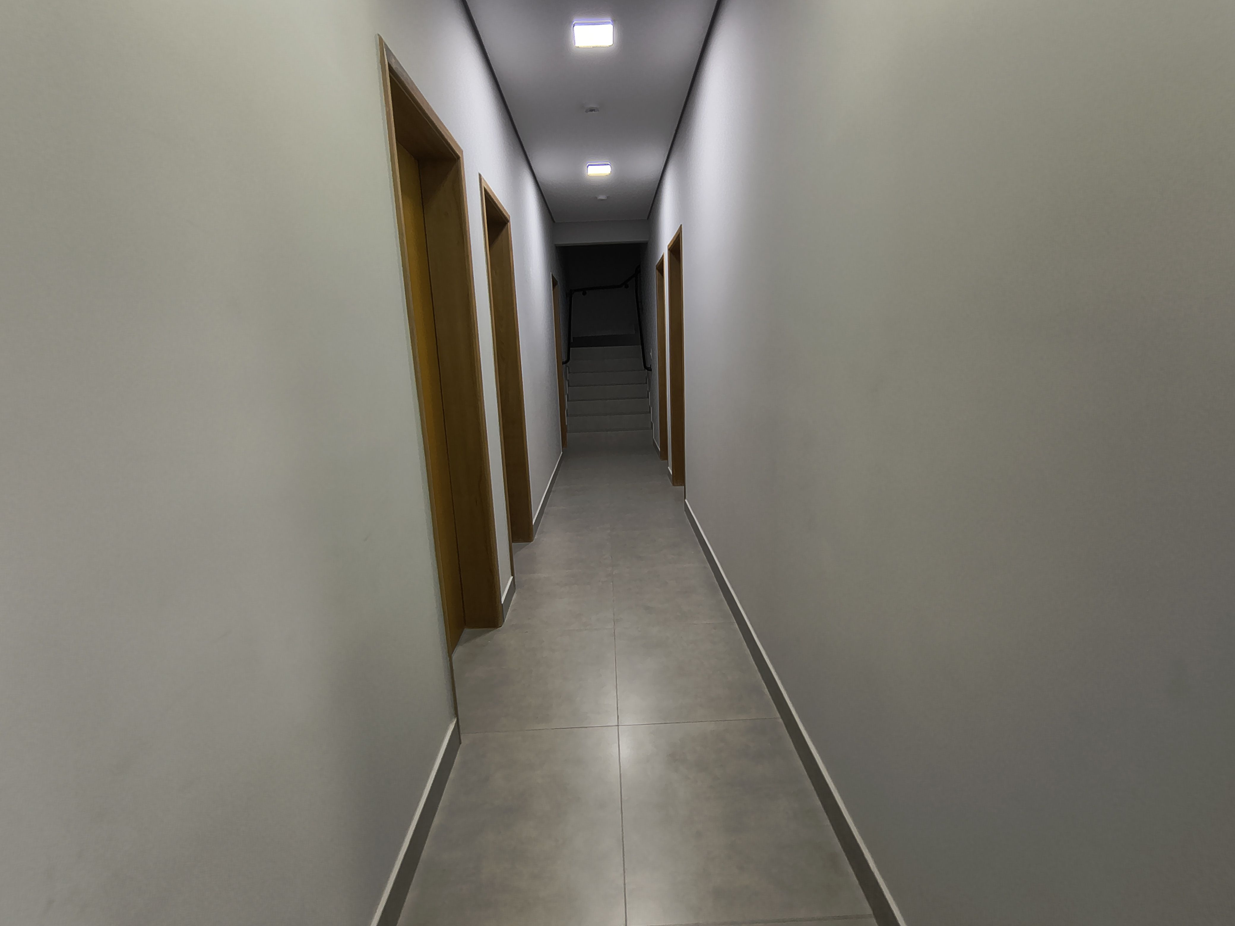 Escritório para locação, 30M², Av. Jorge Casoni - Vila Casoni - Londrina-PR