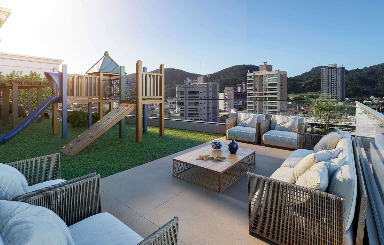 Apartamento padrão à Venda, centro, Itapema, SC