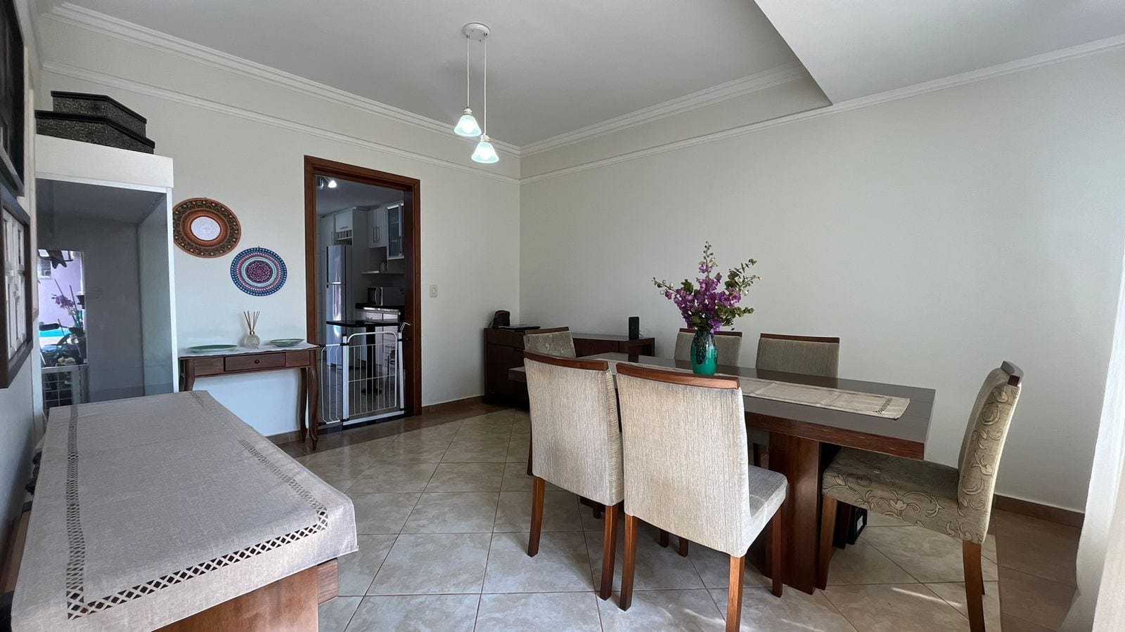 Casa em condomínio à Venda, Recanto do Salto, Londrina, PR