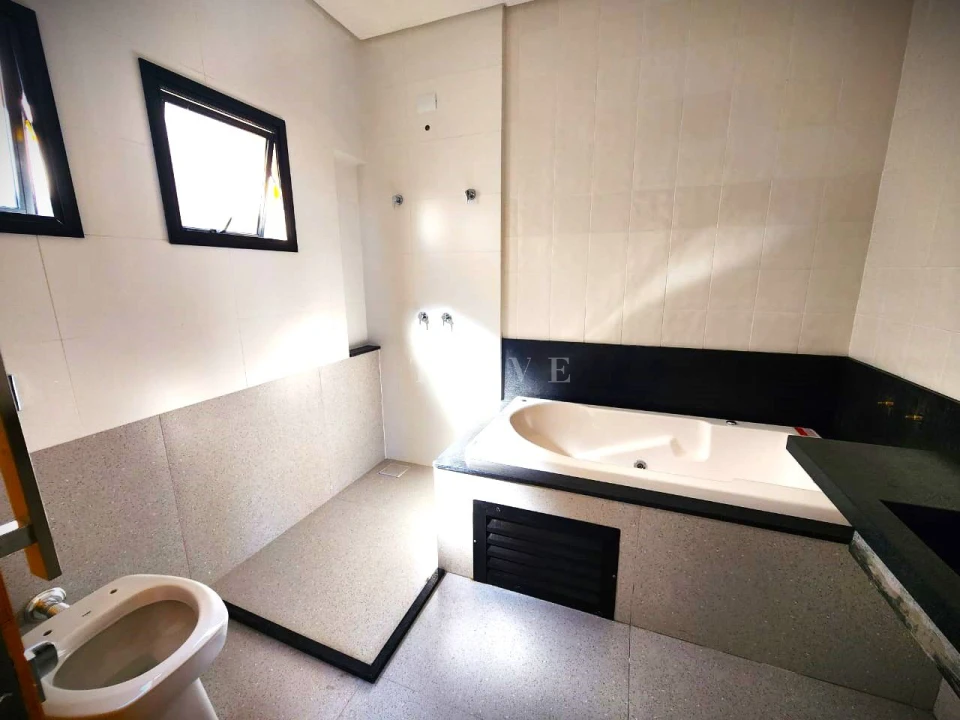 Casa 3 quartos à venda em Gleba Simon Frazer, Londrina — Alphaville  II - foto 5
