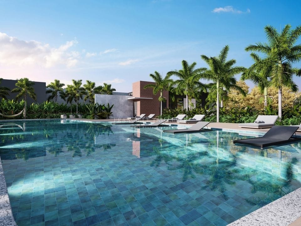 Apartamento à venda no Edifício Sense, andar altoTerra Bonita, Londrina, PR