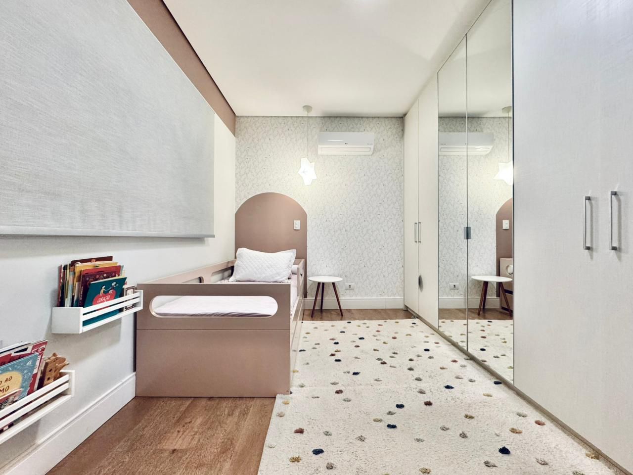Casa à venda, 3 suítes, 261 m², Alphaville 2, Vivendas do Arvoredo, Londrina, PR