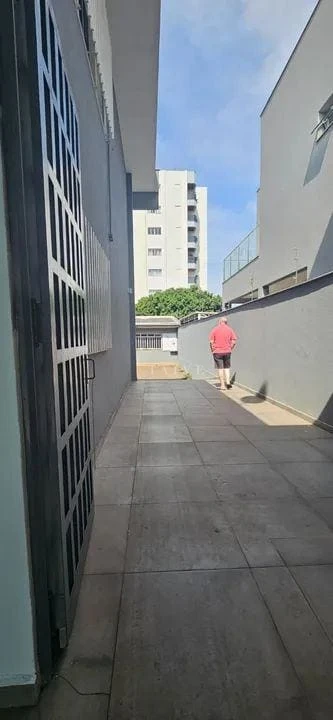 Casa 4 quartos à venda em Centro, Londrina — Condominio Morada das flores - foto 5