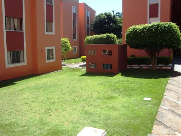 Apartamento à venda abaixo do valor do mercado, Londrina, PR