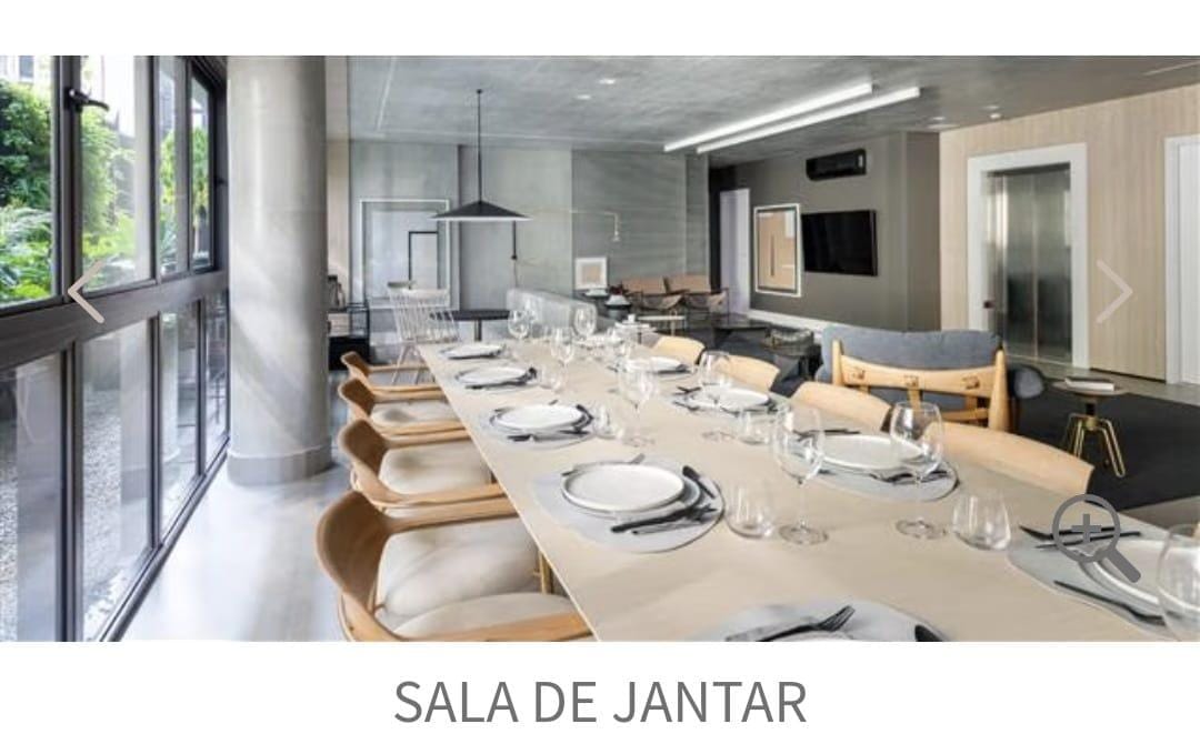 Apartamento à venda, Edifício Átrio, 185 m² úteis, 3 suítes, 3 vagas -  Gleba Fazenda Palhano, Londrina, PR