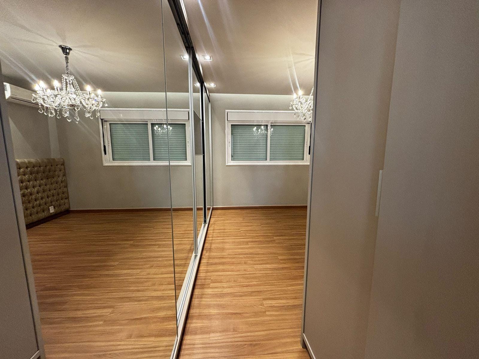 Apartamento à venda, Edificio Vert, 3 quartos sendo 1 suíte, planejado, andar alto, 3 vagas  Gleba Fazenda Palhano, Londrina, PR