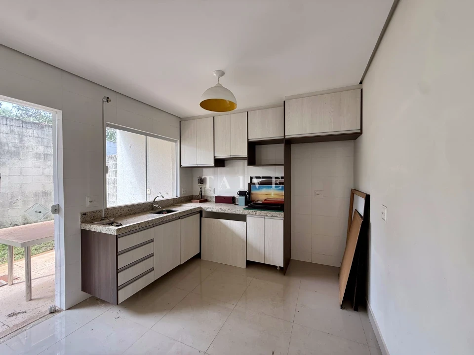 Imagens do imóveis Casa Em Condomínio À Venda Terra Bonita Londrina