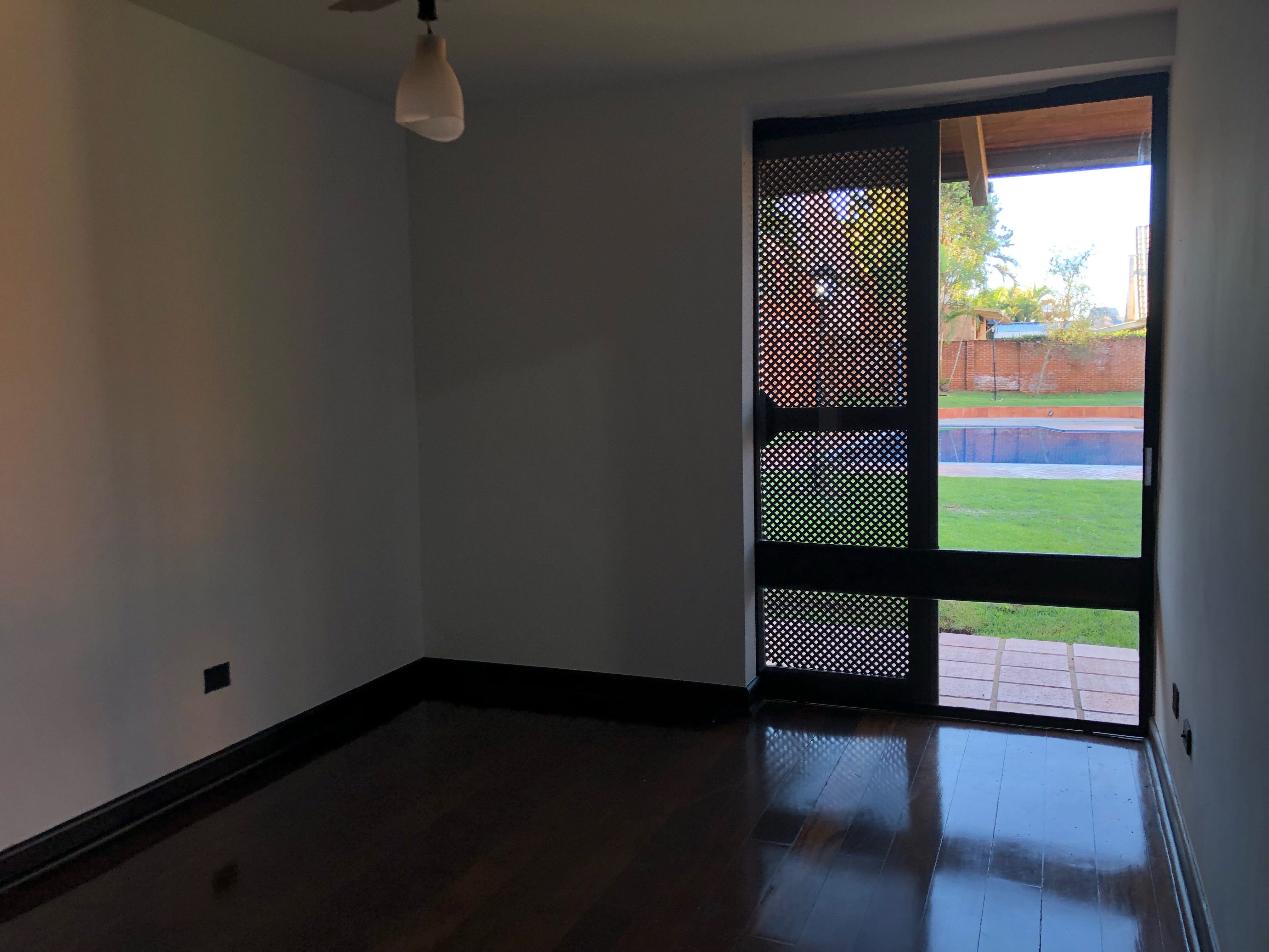 Casa em condomínio para Locação, Boa Vista, Londrina, PR