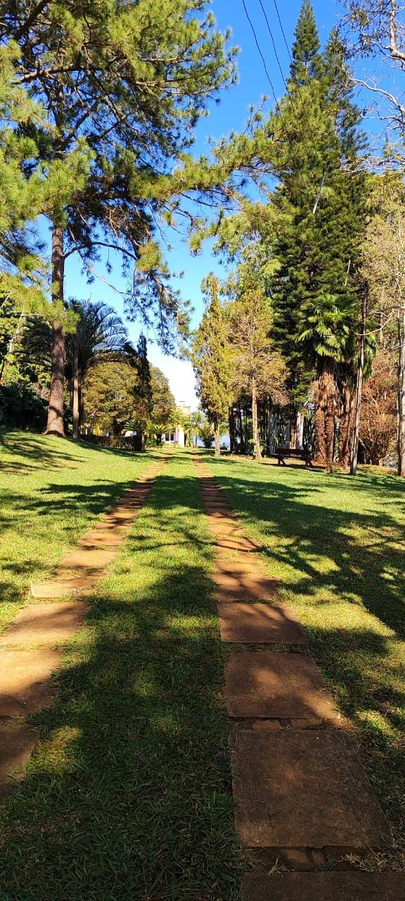 Fazenda à venda, Área Rural de Pardinho, Pardinho, SP